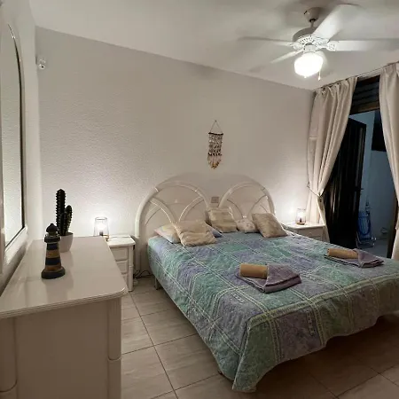 Ocean View Townhouse *